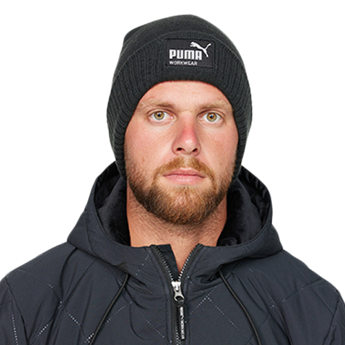 Puma Mütze