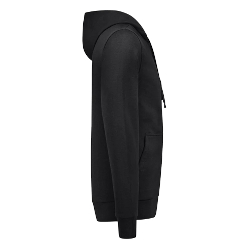 Kapuzen-Sweatjacke Premium Kapuzen-Sweatjacke Premium