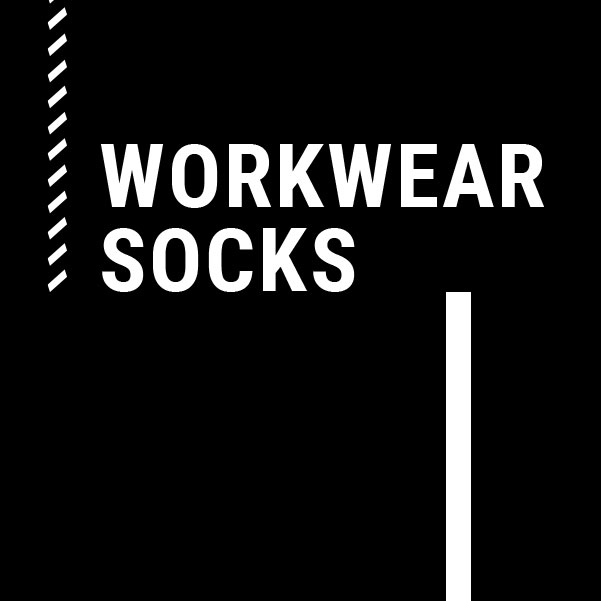 PROFESSIONELLER LOOK BEI DEINER ARBEIT