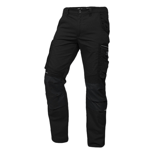 Precision X Bundhose