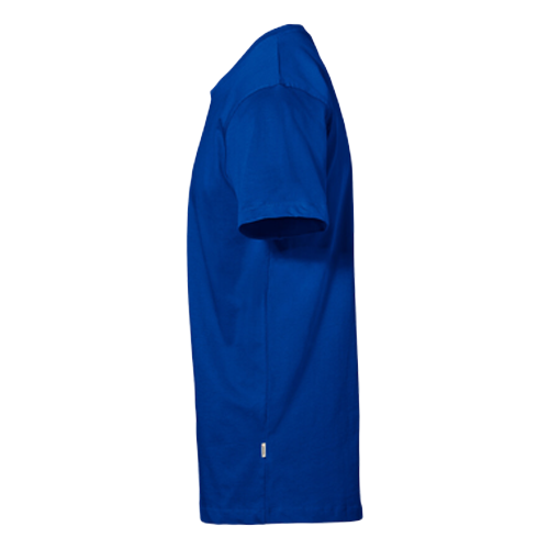 T-Shirt Classic T-Shirt Classic