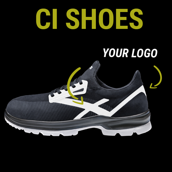 ATLAS SNEAKER WHITE