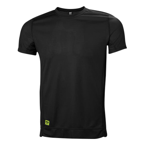 LIFA Funktionsshirt