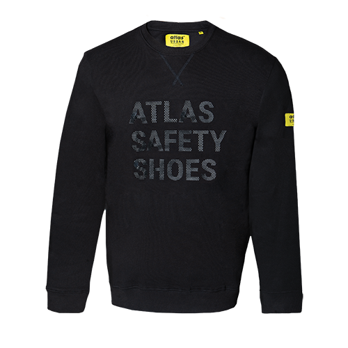 ATLAS URBAN Sweatshirt