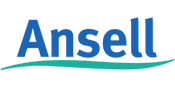 ANSELL