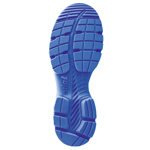 SL 9405 XP BOA ESD S1P Sicherheitsschuh