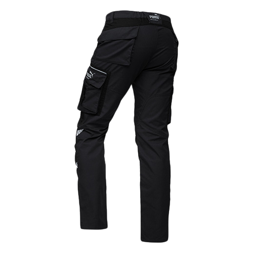 Precision X Bundhose