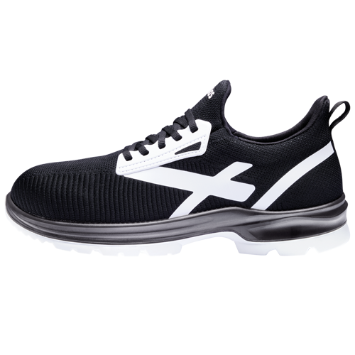 CI SHOE 25 Sicherheitsschuh S1P