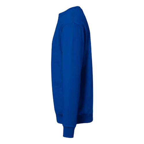 Sweatshirt Premium