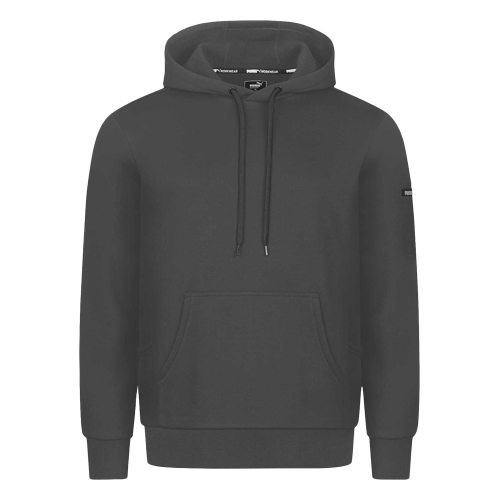Advanced Hoodie