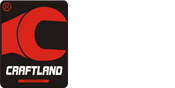 CRAFTLAND