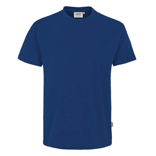 Performance T-Shirt MIKRALINAR