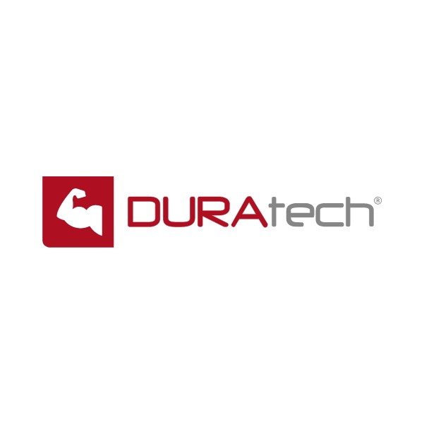 DURAtech