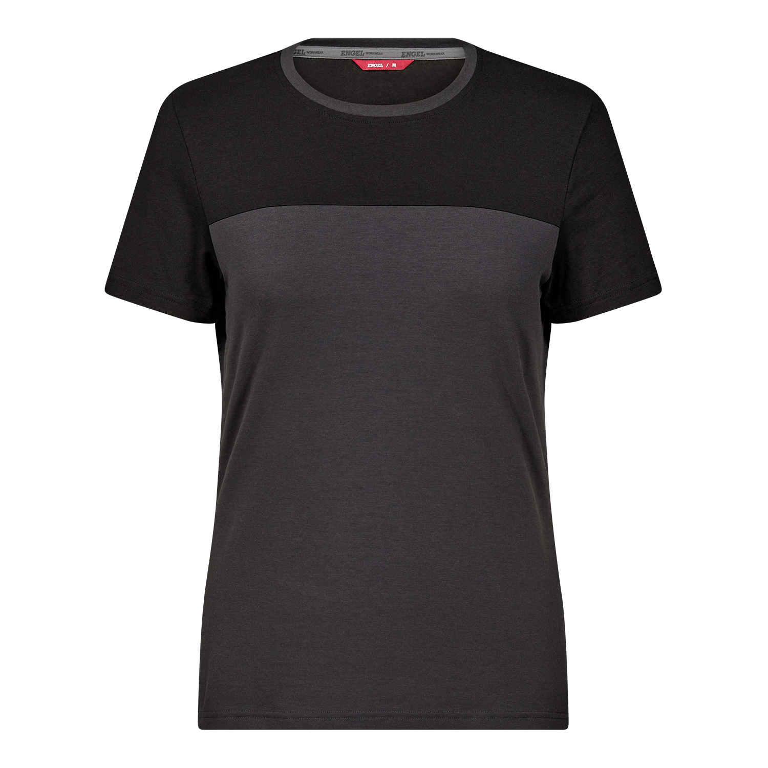 Entire Damen T-Shirt