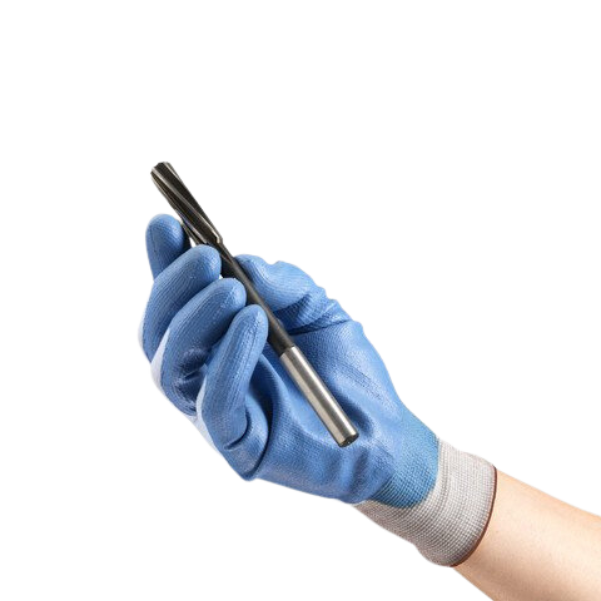HyFlex 11-518