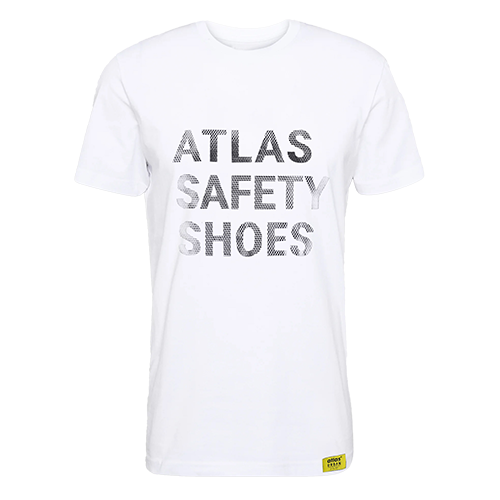 ATLAS URBAN Herren T-Shirt