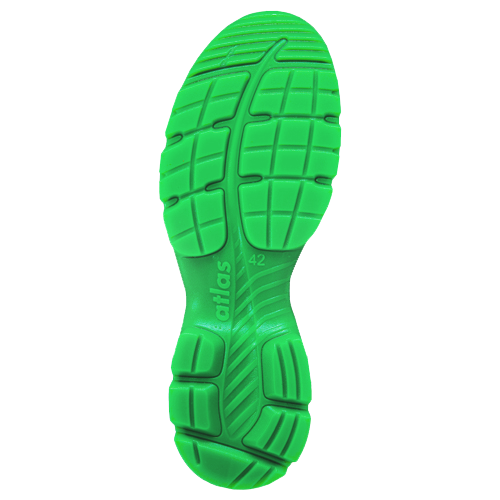 SL 9205 XP BOA ESD S1P Sicherheitsschuh