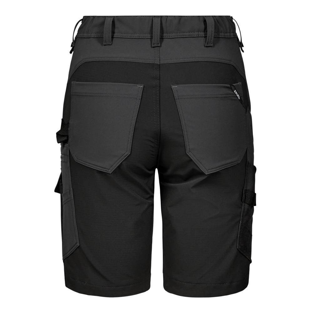 Entire Damen Shorts