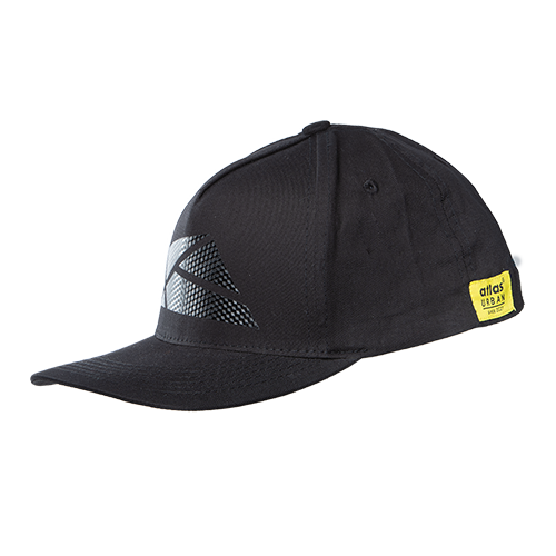 ATLAS URBAN Cap