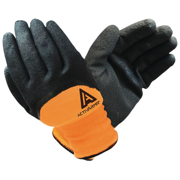 ActivArmr 97-011