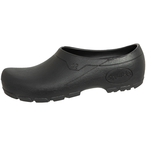 Saliha Multi Clog