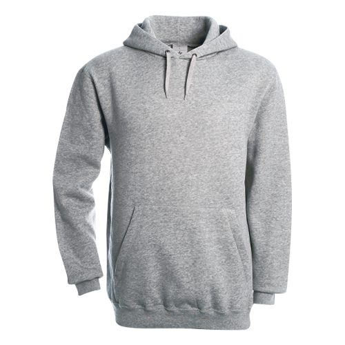 Hoody