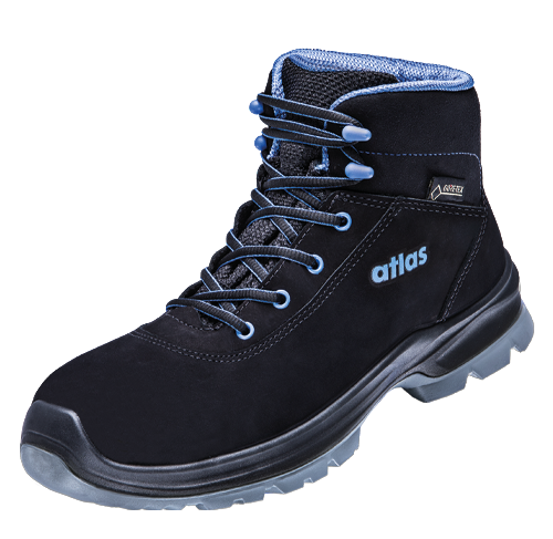 GTX 575 XP S3 Sicherheitsschuh