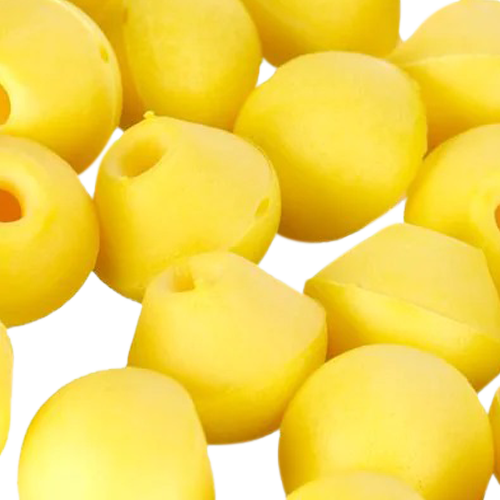 Bügelgehörschutz E-A-R Caps 200 Ersatzstöpsel (Box 10 Paar) Bügelgehörschutz E-A-R Caps 200 Ersatzstöpsel (Box 10 Paar)