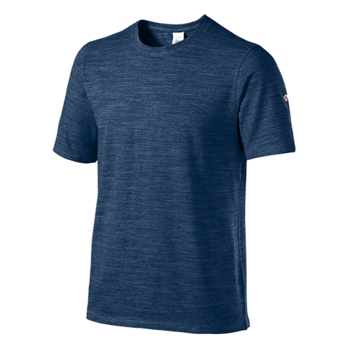 BPlus T-Shirt space