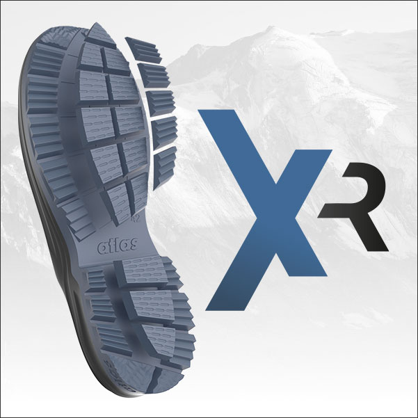 REVOLUTIONARY AND MULTIFUNCTIONAL