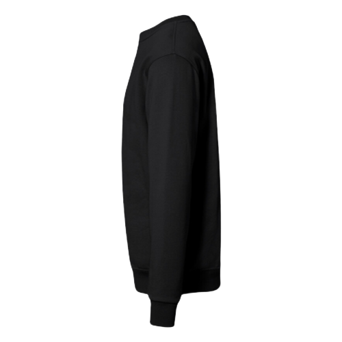 Sweatshirt Premium