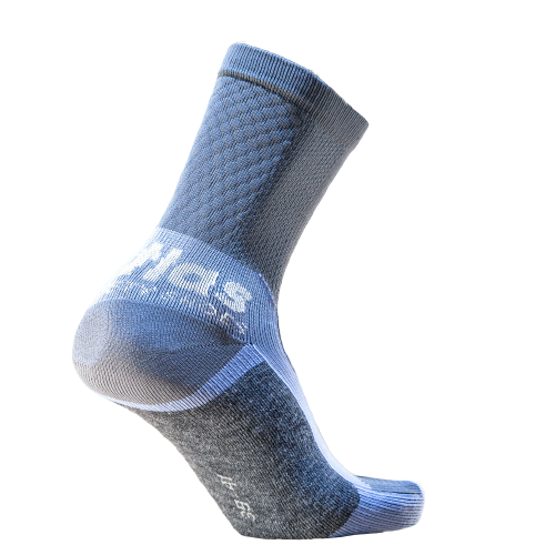 SPORTY Workwear Sock