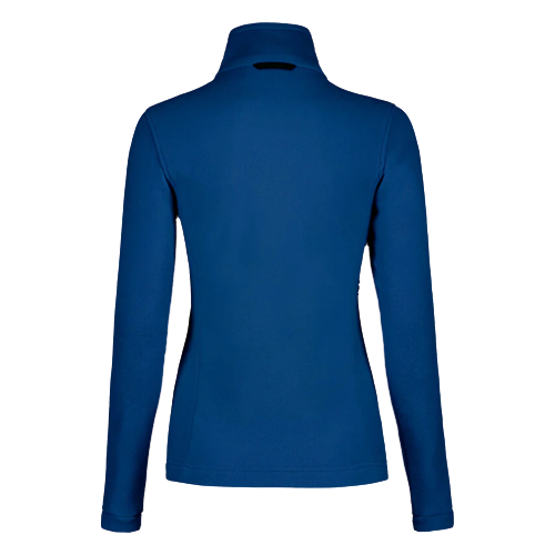 Damen Fleecejacke ECO GRS