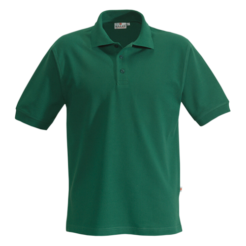 Polo-Shirt Classic