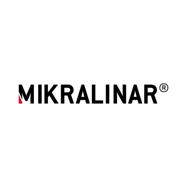 MIKRALINAR