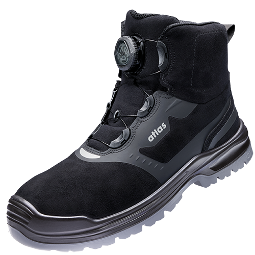 FLASH 6905 BOA XP ESD Sicherheitsschuh S3/S3S