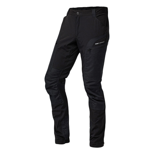 Pro One Bundhose