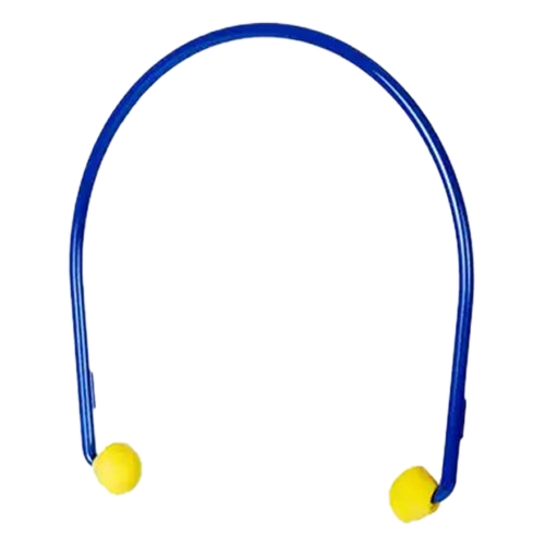 Bügelgehörschutz E-A-R Caps 200