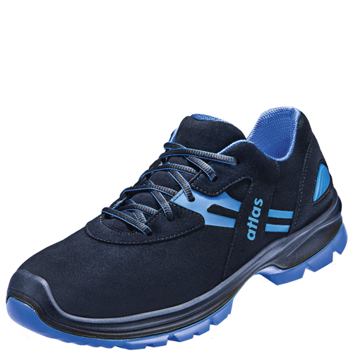 FLASH 5400 ESD Sicherheitsschuh S2