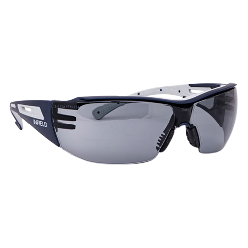 Schutzbrille VICTOR PC AF AS UV SUN