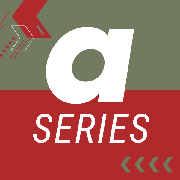 A SERIES