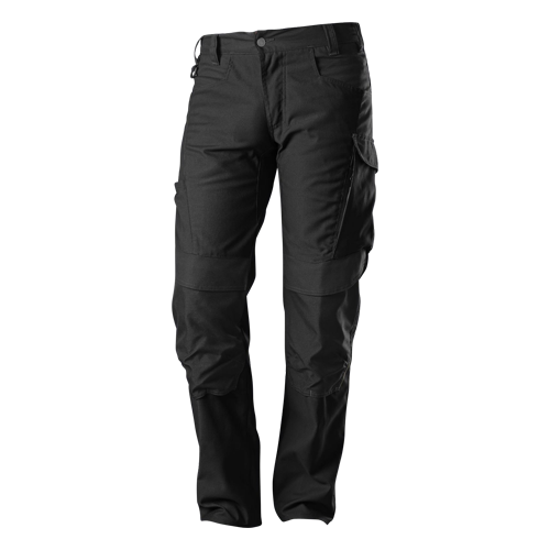 BPlus Green Arbeitshose BPlus Green Arbeitshose