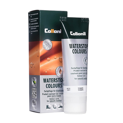 WATERSTOP 75ml WATERSTOP 75ml