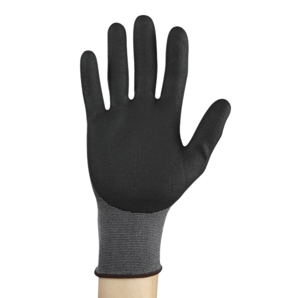 HyFlex 11-840
