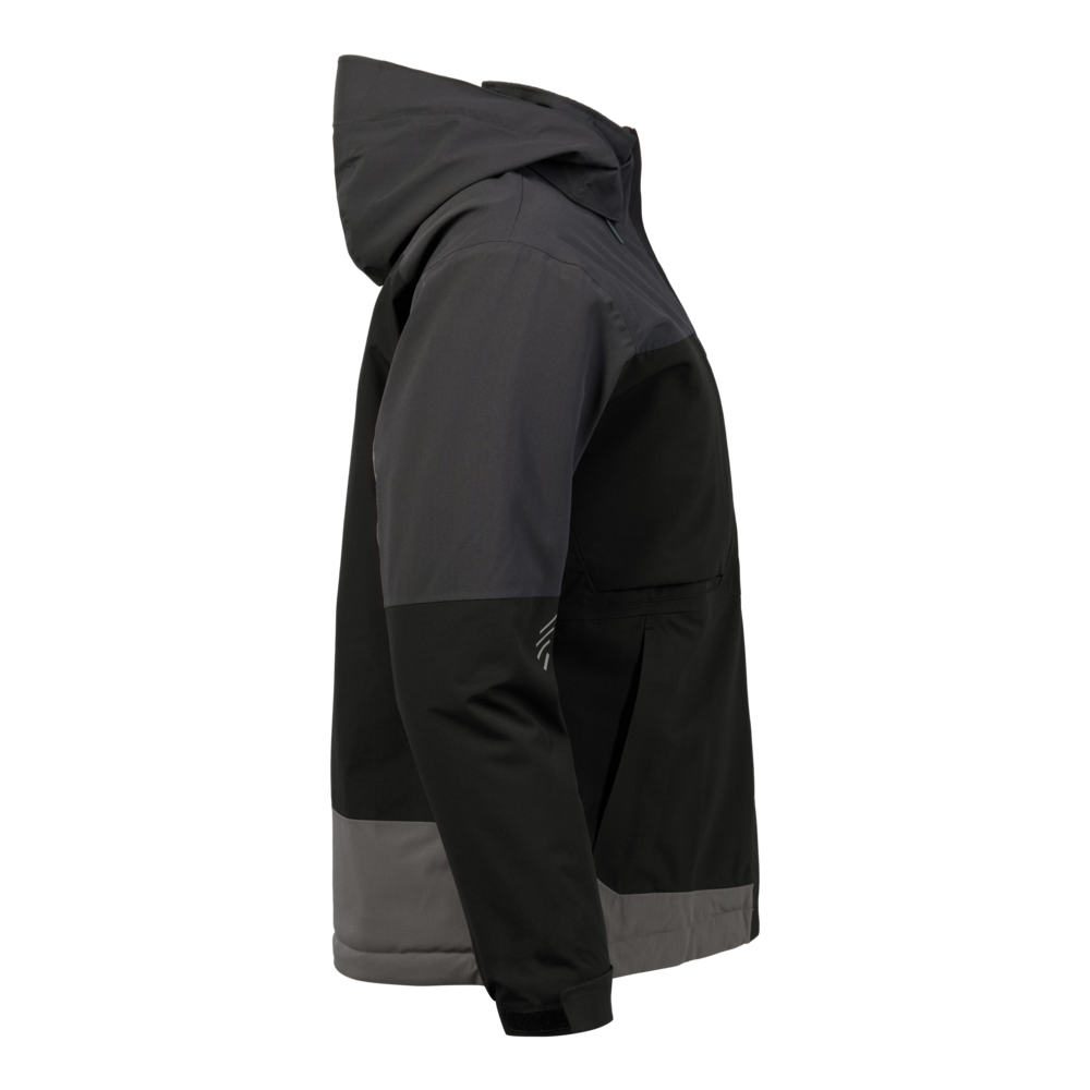 Entire Damen Winterjacke
