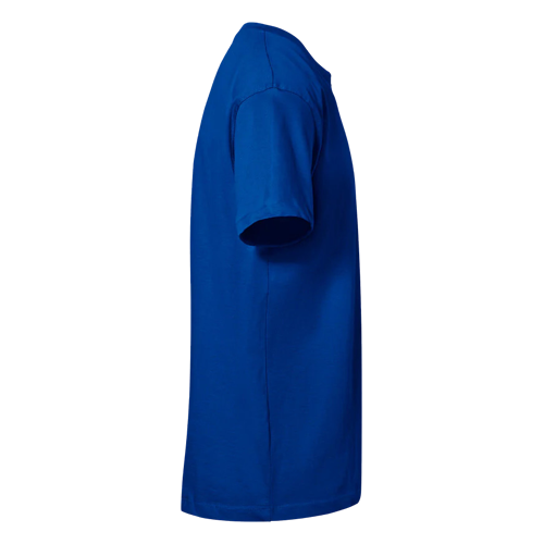 T-Shirt Classic T-Shirt Classic