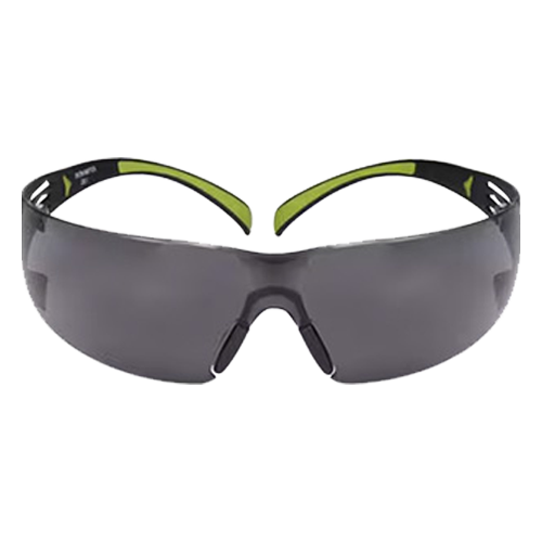 Schutzbrille Secure Fit 402 Schutzbrille Secure Fit 402
