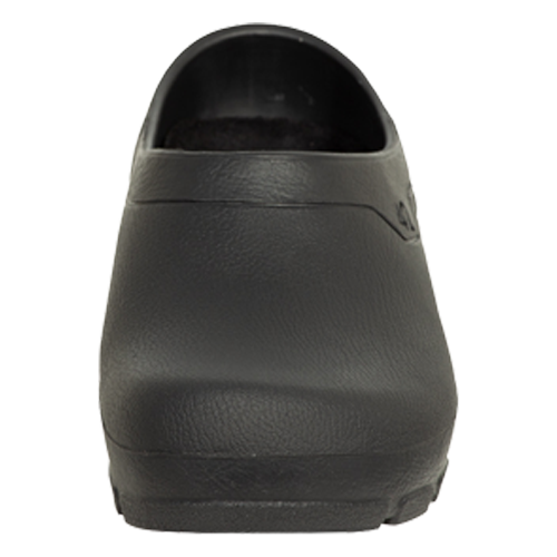 Saliha Multi Clog