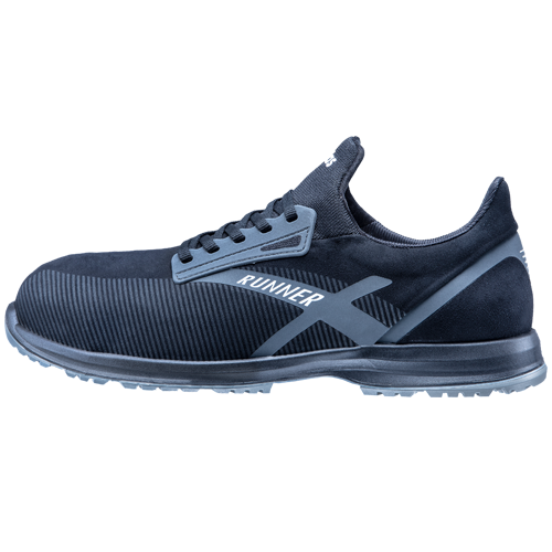 RUNNER 95 XP ESD S3 Sicherheitsschuh