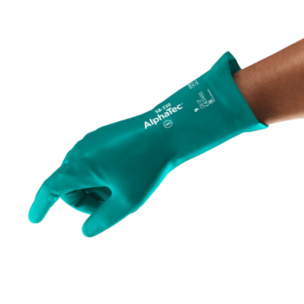 AlphaTec 58-330 AlphaTec 58-330